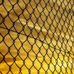 chain link, cool backgrounds, fence-72864.jpg